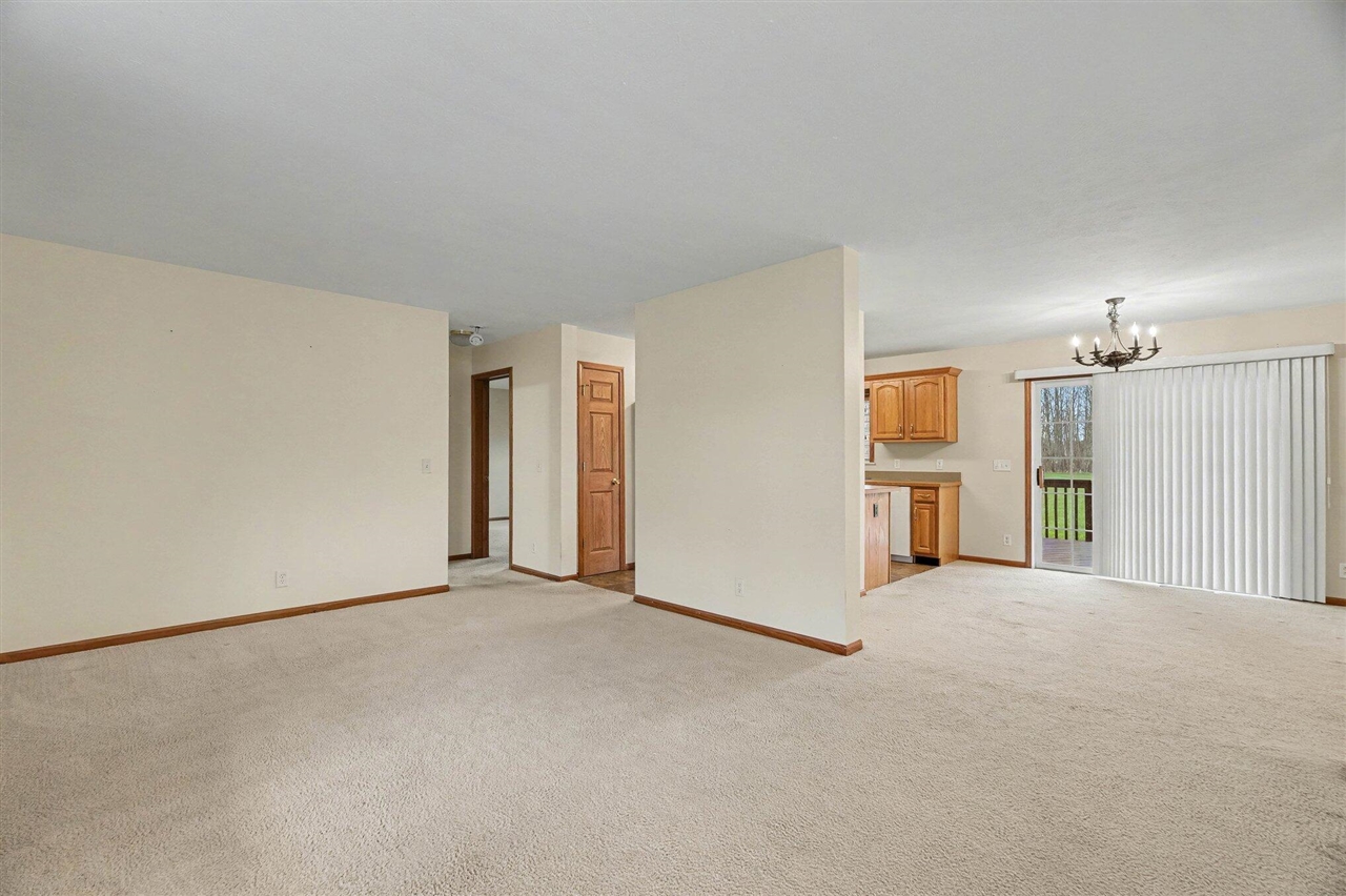 88 Fawn Run Coldwater, MI 49036 - Photo 9 of 27