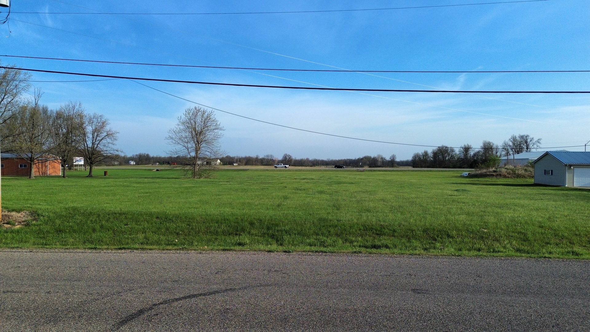 0 West 12th Street Flora, IL 62839 - Photo 6 of 9