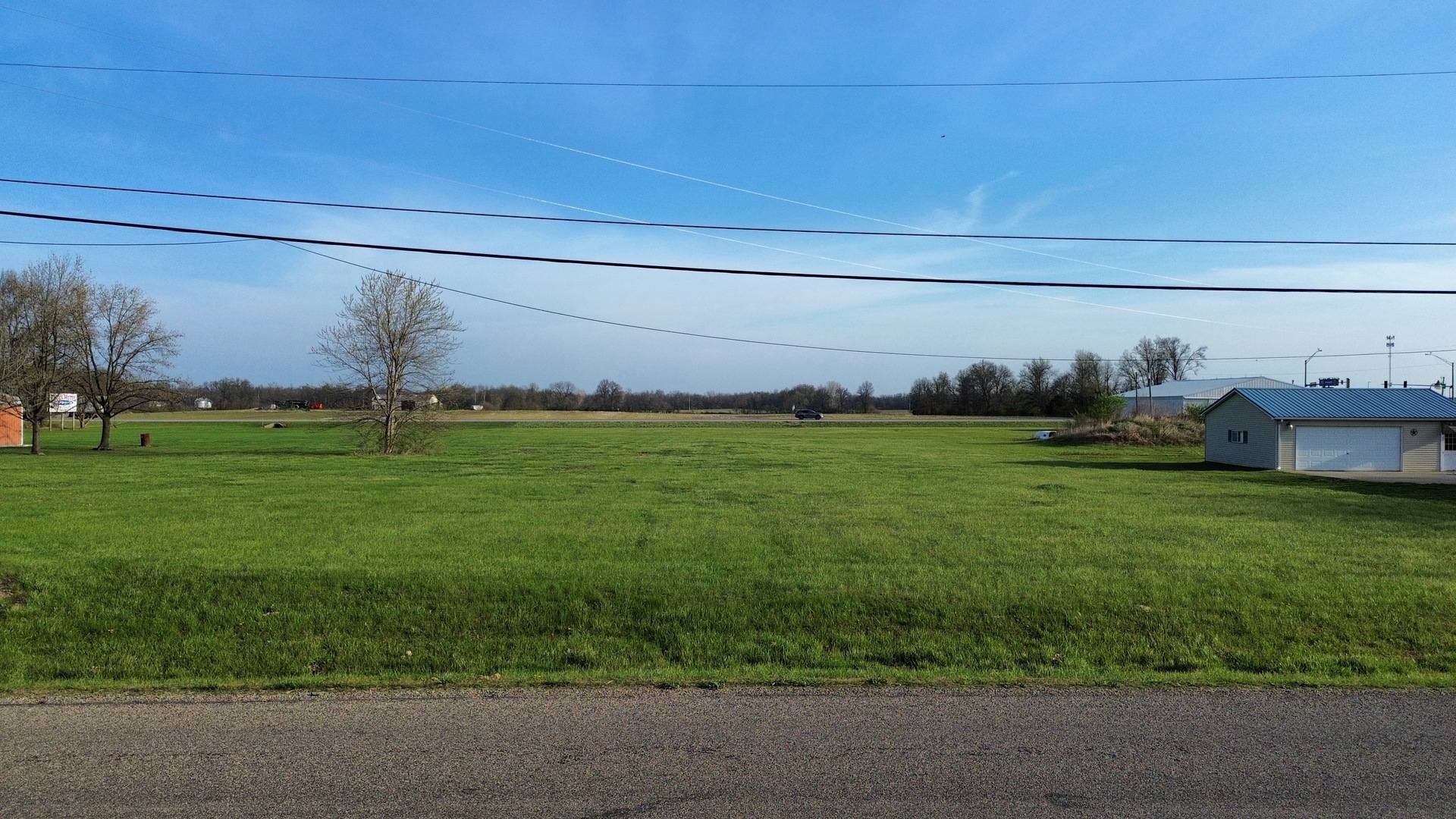 0 West 12th Street Flora, IL 62839 - Photo 7 of 9