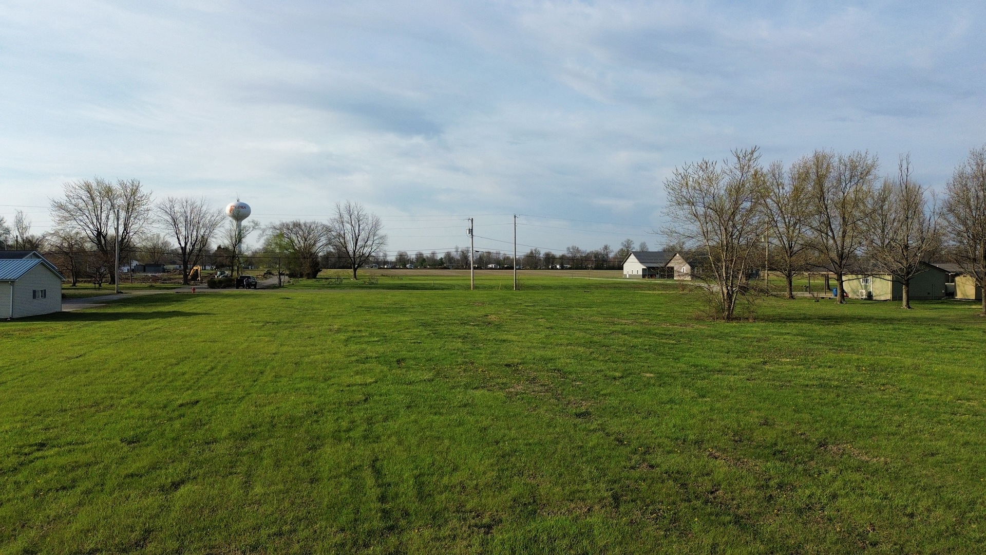 0 West 12th Street Flora, IL 62839 - Photo 9 of 9