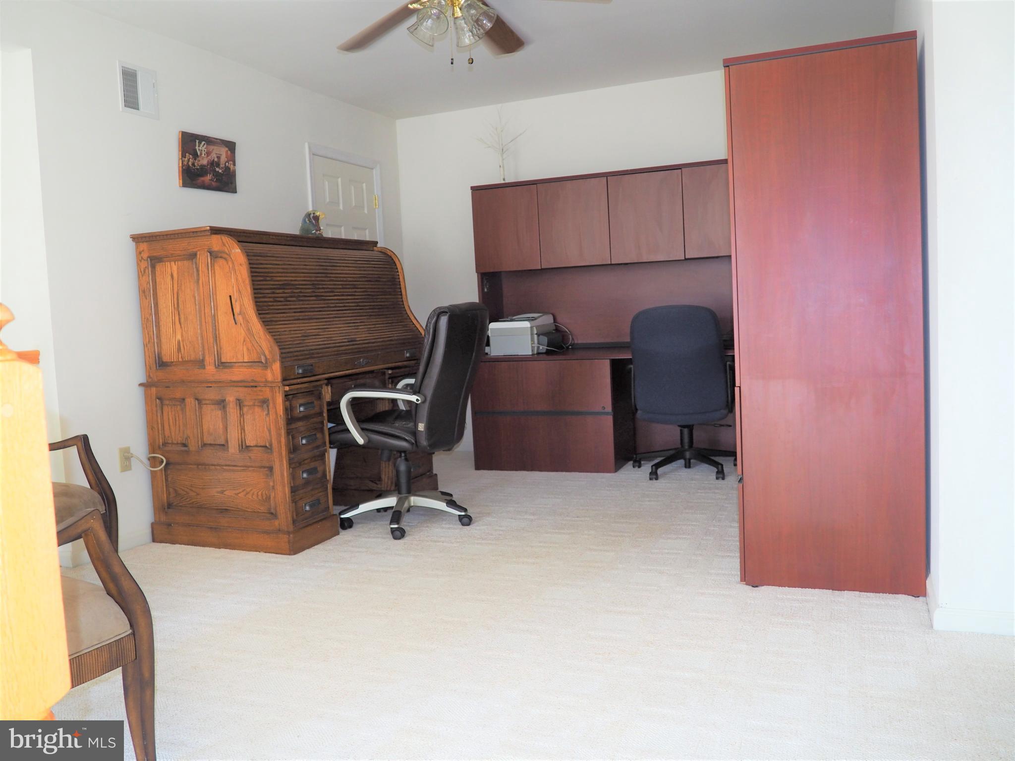 5534 Spring Ridge Drive West Macungie, PA 18062 - Photo 14 of 30
