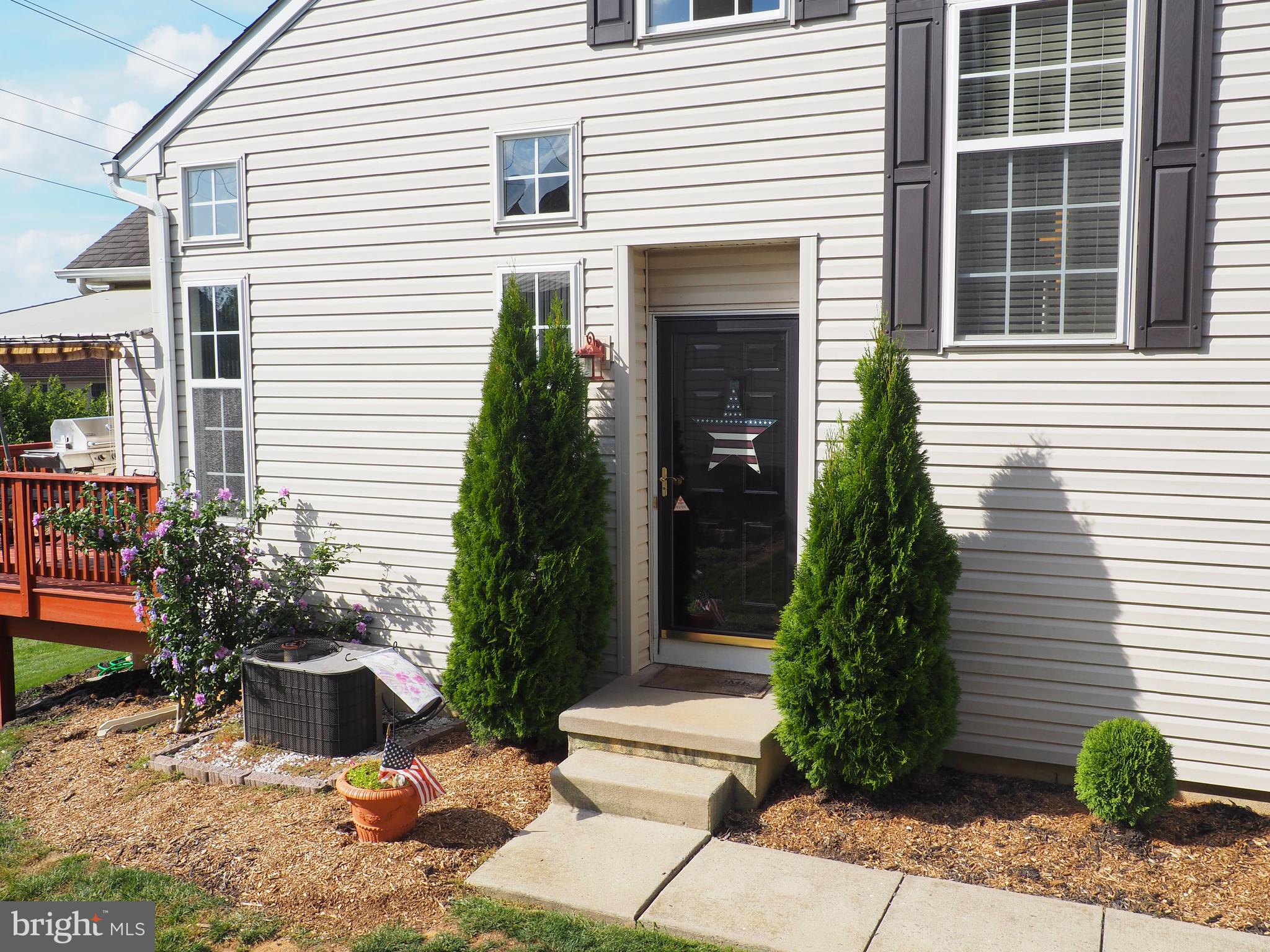 5534 Spring Ridge Drive West Macungie, PA 18062 - Photo 3 of 30