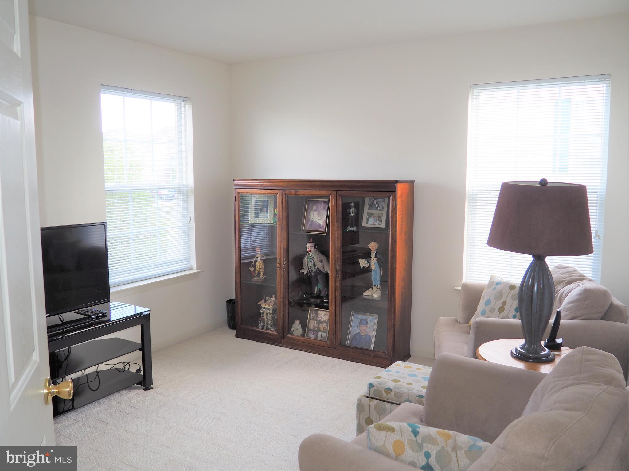 5534 Spring Ridge Drive West Macungie, PA 18062 - Photo 22 of 30