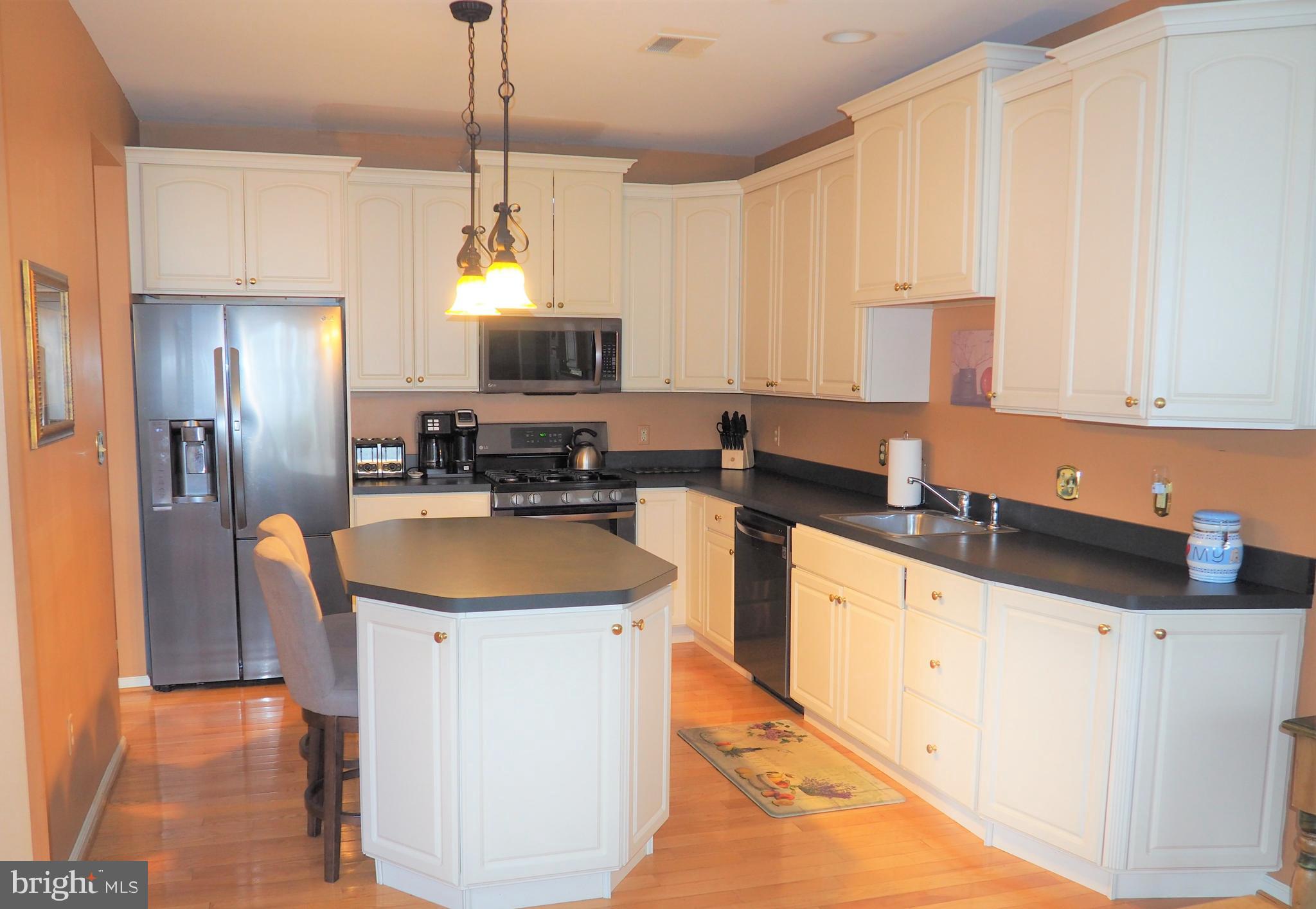 5534 Spring Ridge Drive West Macungie, PA 18062 - Photo 4 of 30