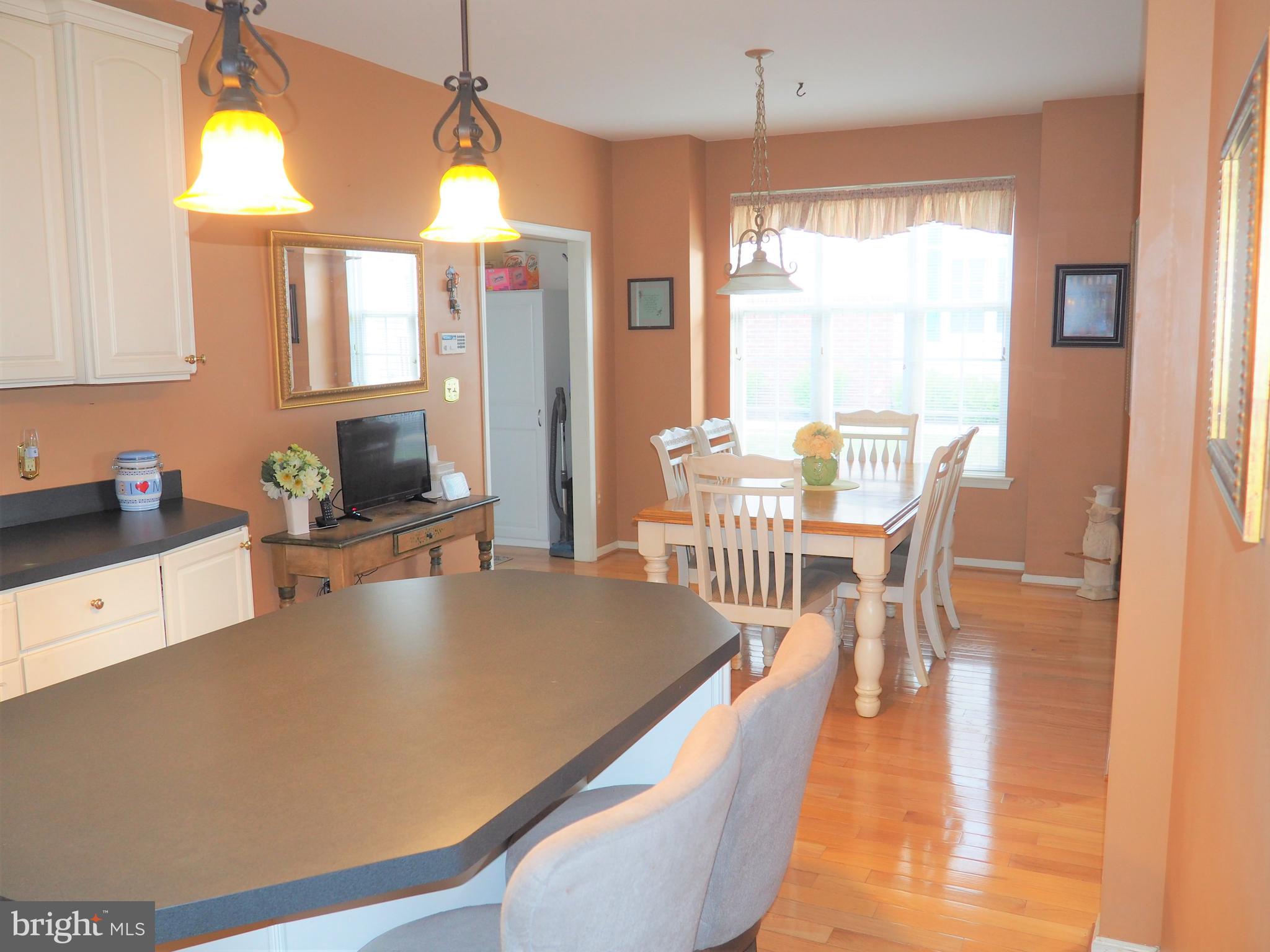 5534 Spring Ridge Drive West Macungie, PA 18062 - Photo 5 of 30