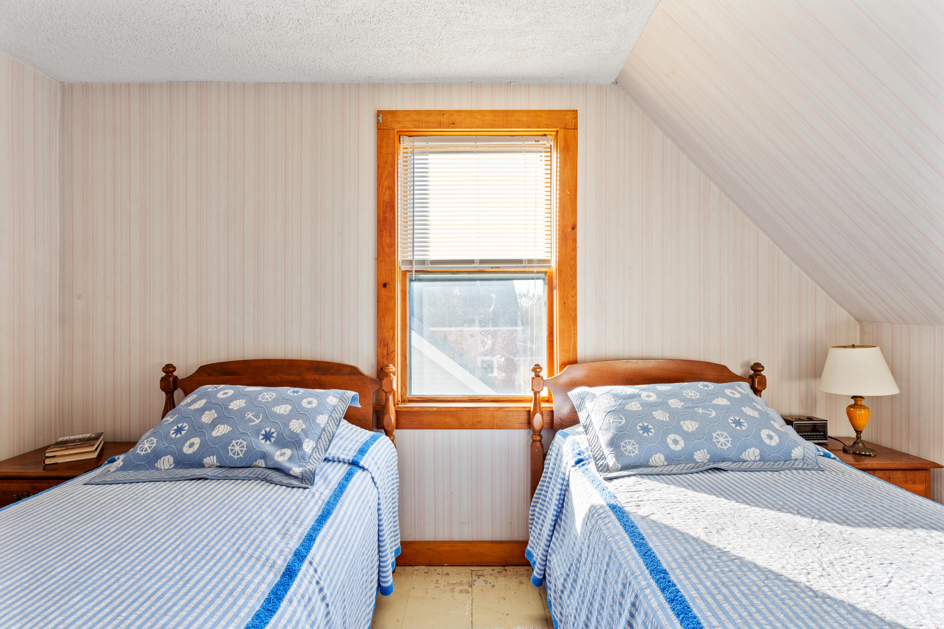 9 Sylvan Road Northeast Harbor, ME 04662 - Photo 12 of 25 12-9SylvanRd-NEH