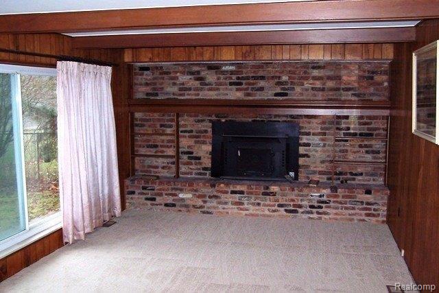 67630 Dequindre Road Washington, MI 48095 - Photo 10 of 15 9.JPG