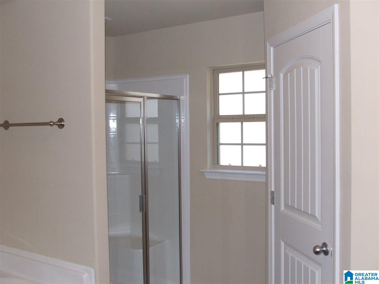 2037 Highview Way Calera, AL 35040 - Photo 19 of 23 Gallery Image 19