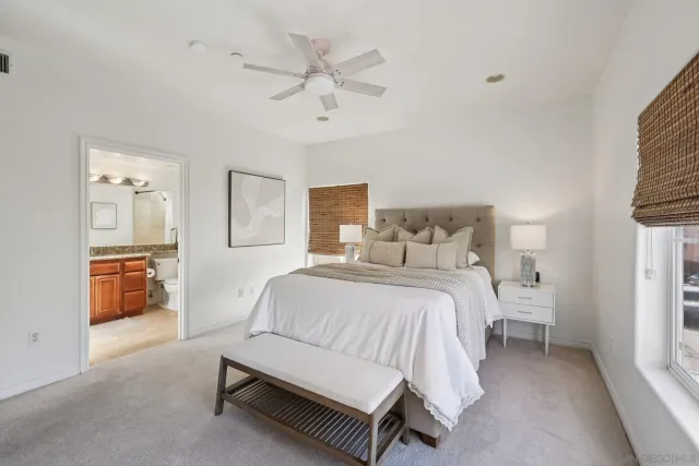 $779,000 | 3990 Centre Street, Unit 104, San Diego, CA 92103