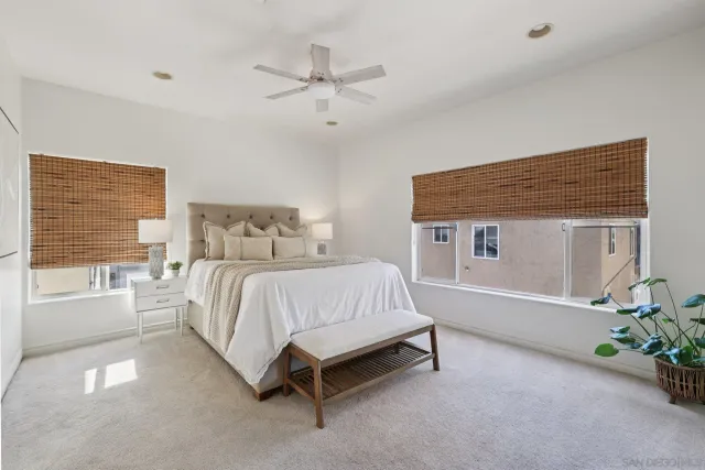 $779,000 | 3990 Centre Street, Unit 104, San Diego, CA 92103