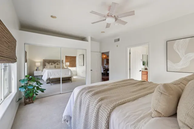 $779,000 | 3990 Centre Street, Unit 104, San Diego, CA 92103