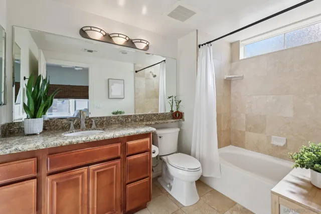 $779,000 | 3990 Centre Street, Unit 104, San Diego, CA 92103