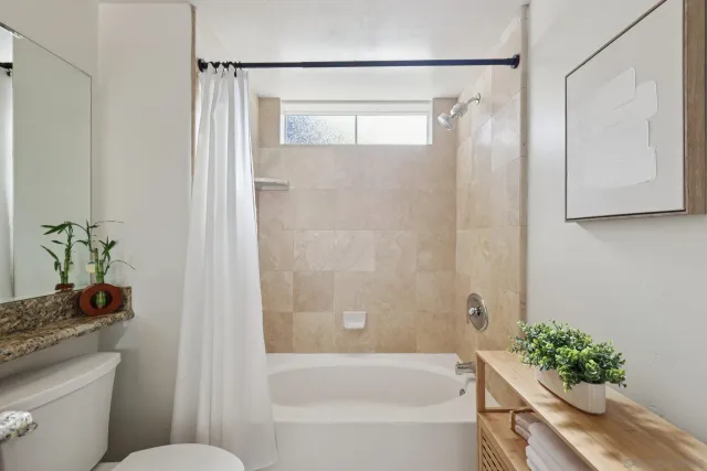 $779,000 | 3990 Centre Street, Unit 104, San Diego, CA 92103