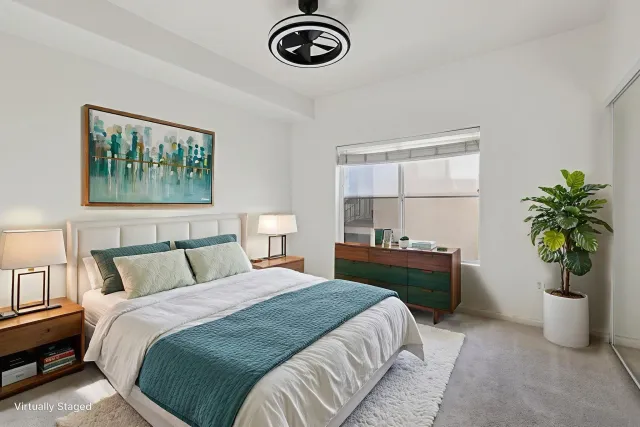 $779,000 | 3990 Centre Street, Unit 104, San Diego, CA 92103