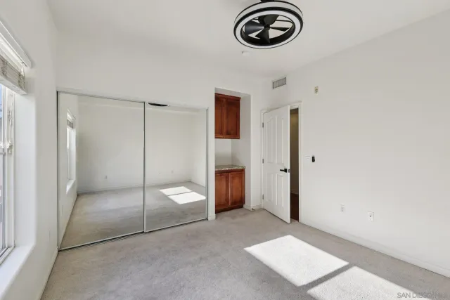 $779,000 | 3990 Centre Street, Unit 104, San Diego, CA 92103