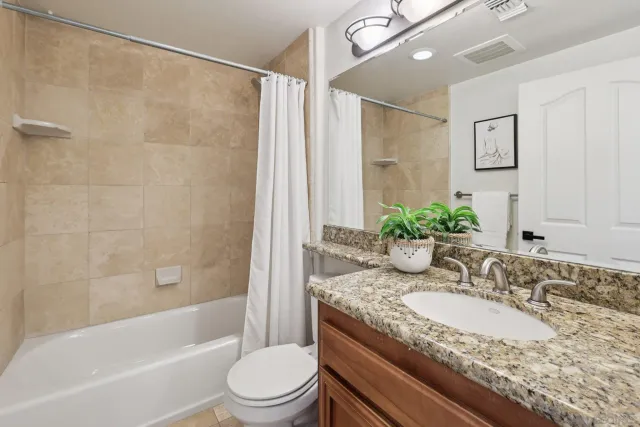 $779,000 | 3990 Centre Street, Unit 104, San Diego, CA 92103