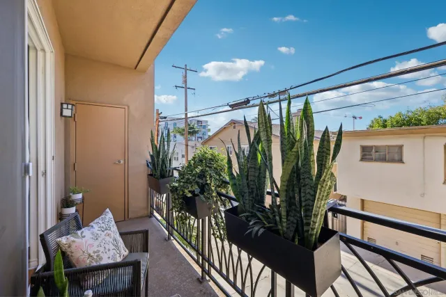 $779,000 | 3990 Centre Street, Unit 104, San Diego, CA 92103