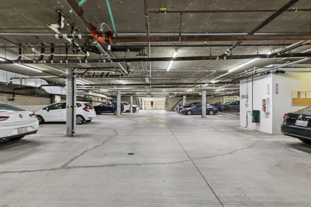 $779,000 | 3990 Centre Street, Unit 104, San Diego, CA 92103