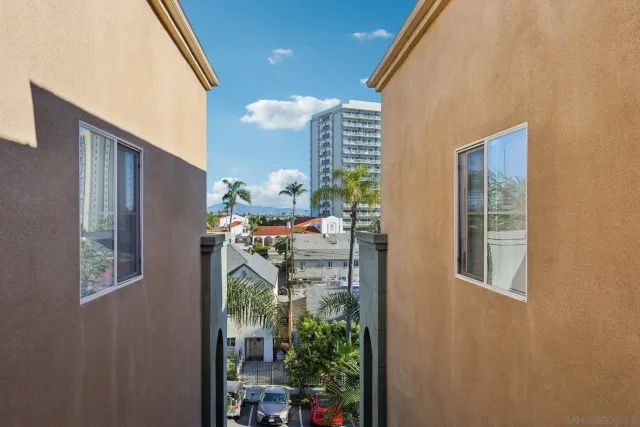 $779,000 | 3990 Centre Street, Unit 104, San Diego, CA 92103