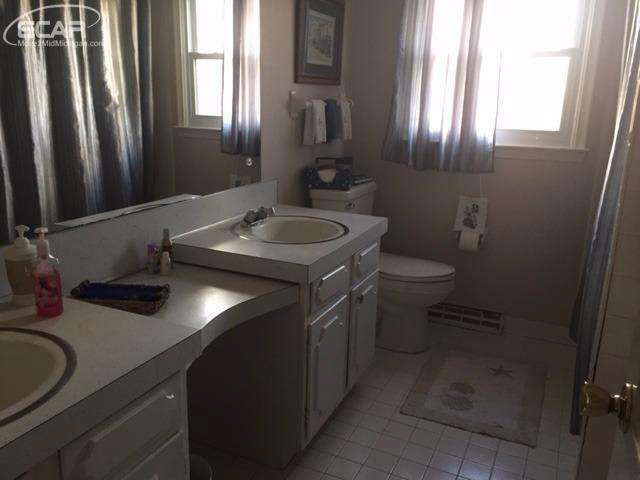 5487 Territorial Road Grand Blanc, MI 48439 - Photo 12 of 15 21265864-11.JPG