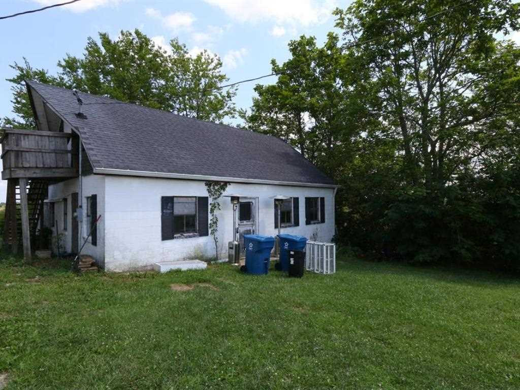 2285 Chipman Ridge Road Williamstown, KY 41097 - Photo 27 of 29