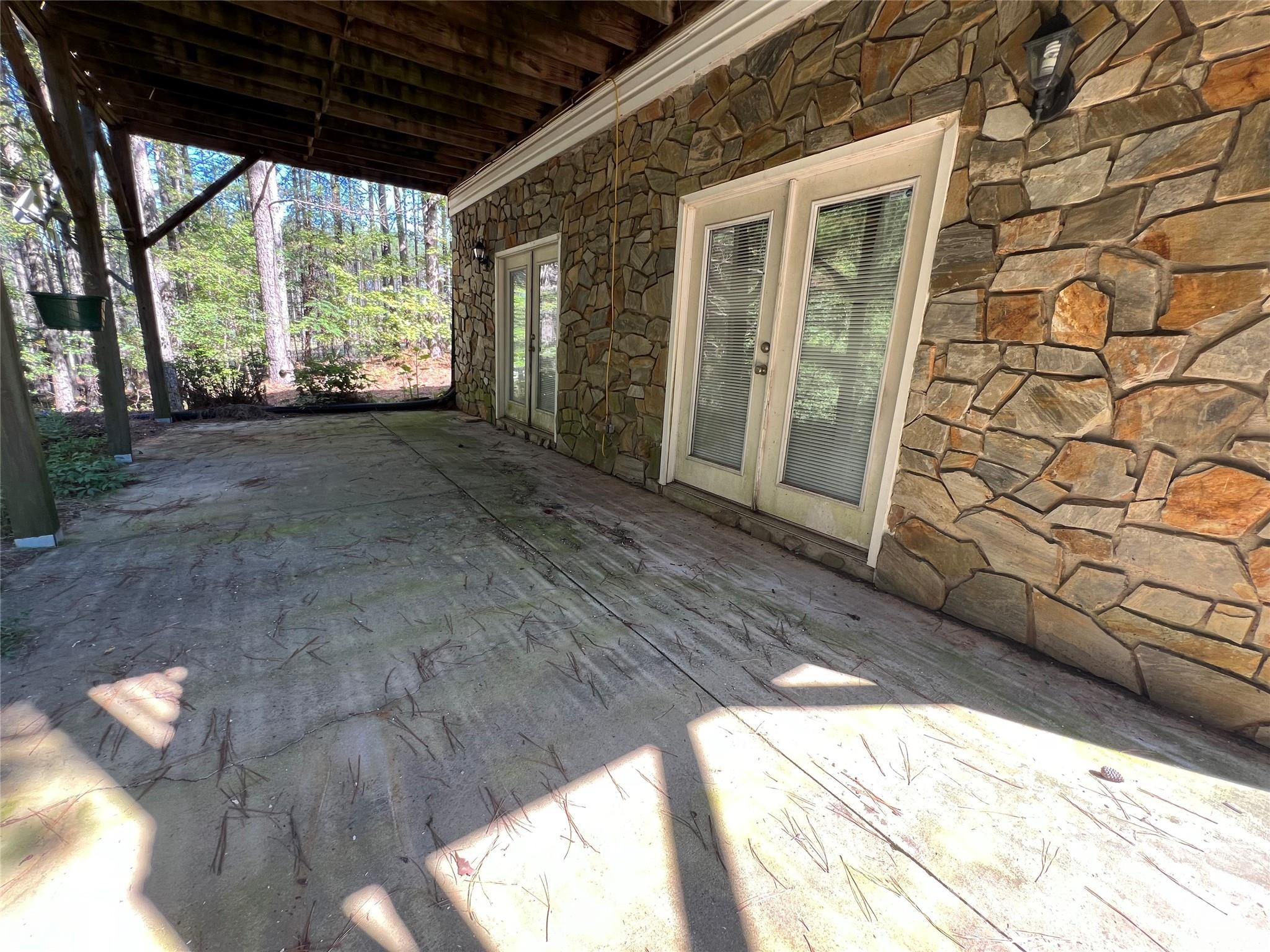 651 Dills Road Rutherfordton, NC 28139 - Photo 5 of 38 Gallery Image 5