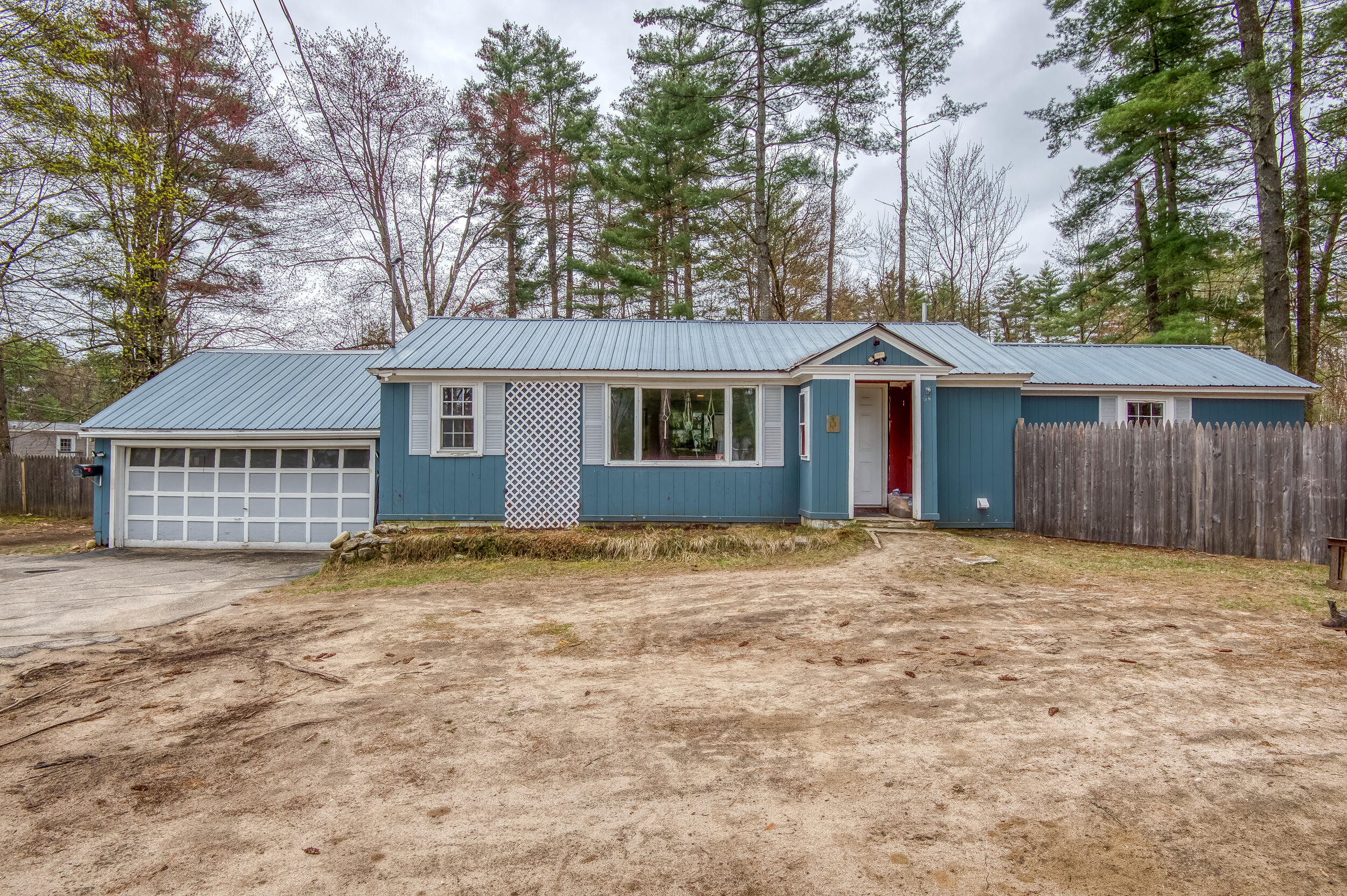 37 Ice House Road Fryeburg, ME 04037 - Photo 1 of 24 _JRV6460_HDR