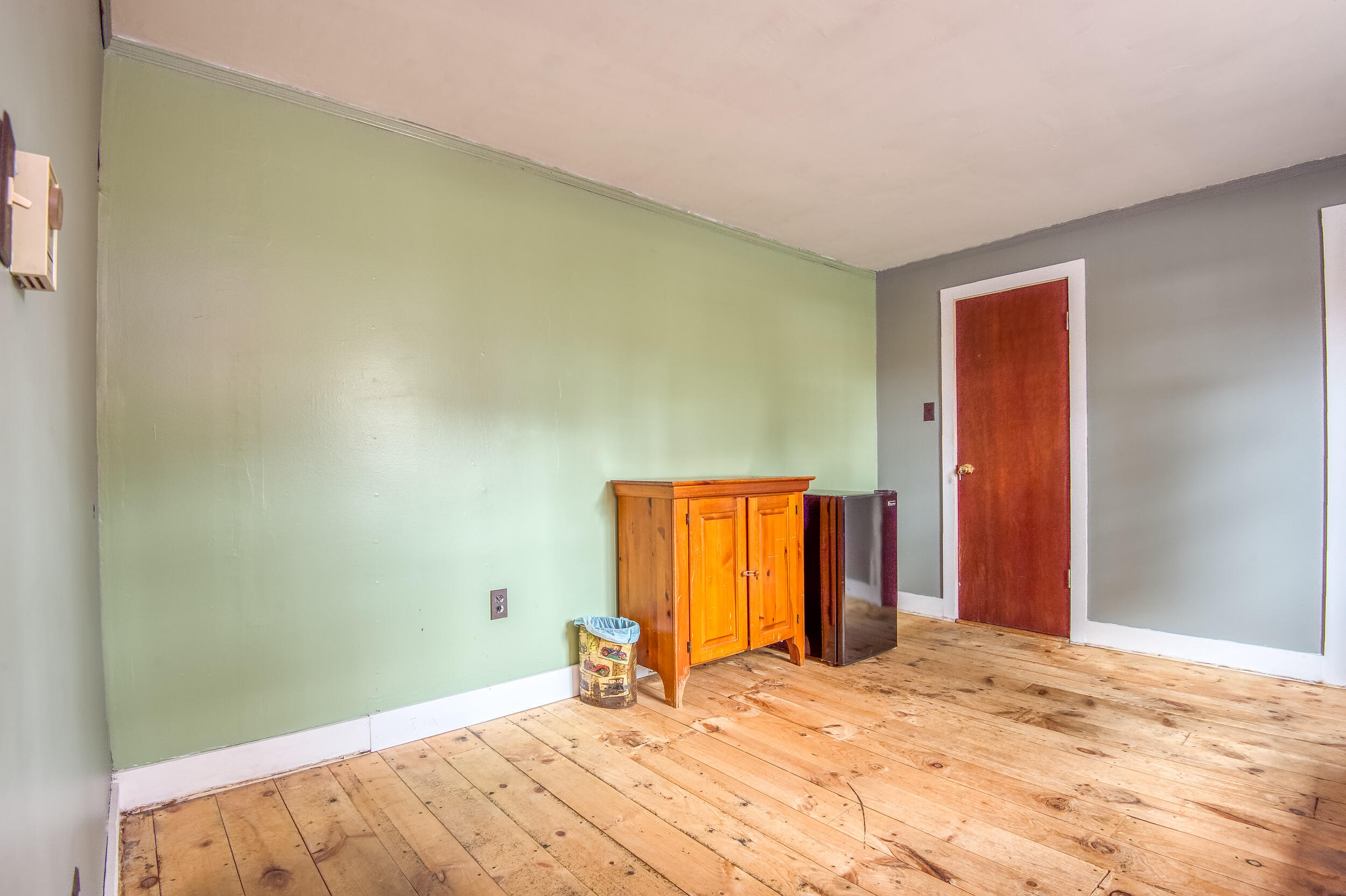 37 Ice House Road Fryeburg, ME 04037 - Photo 18 of 24 _JRV6385_HDR