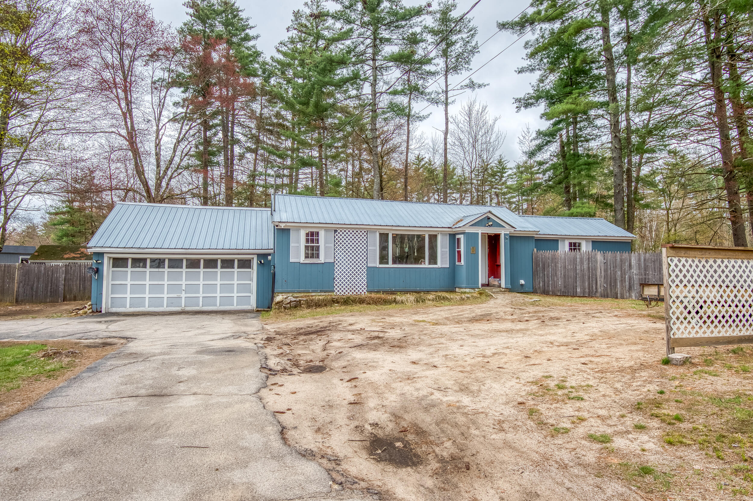 37 Ice House Road Fryeburg, ME 04037 - Photo 2 of 24 _JRV6448_HDR