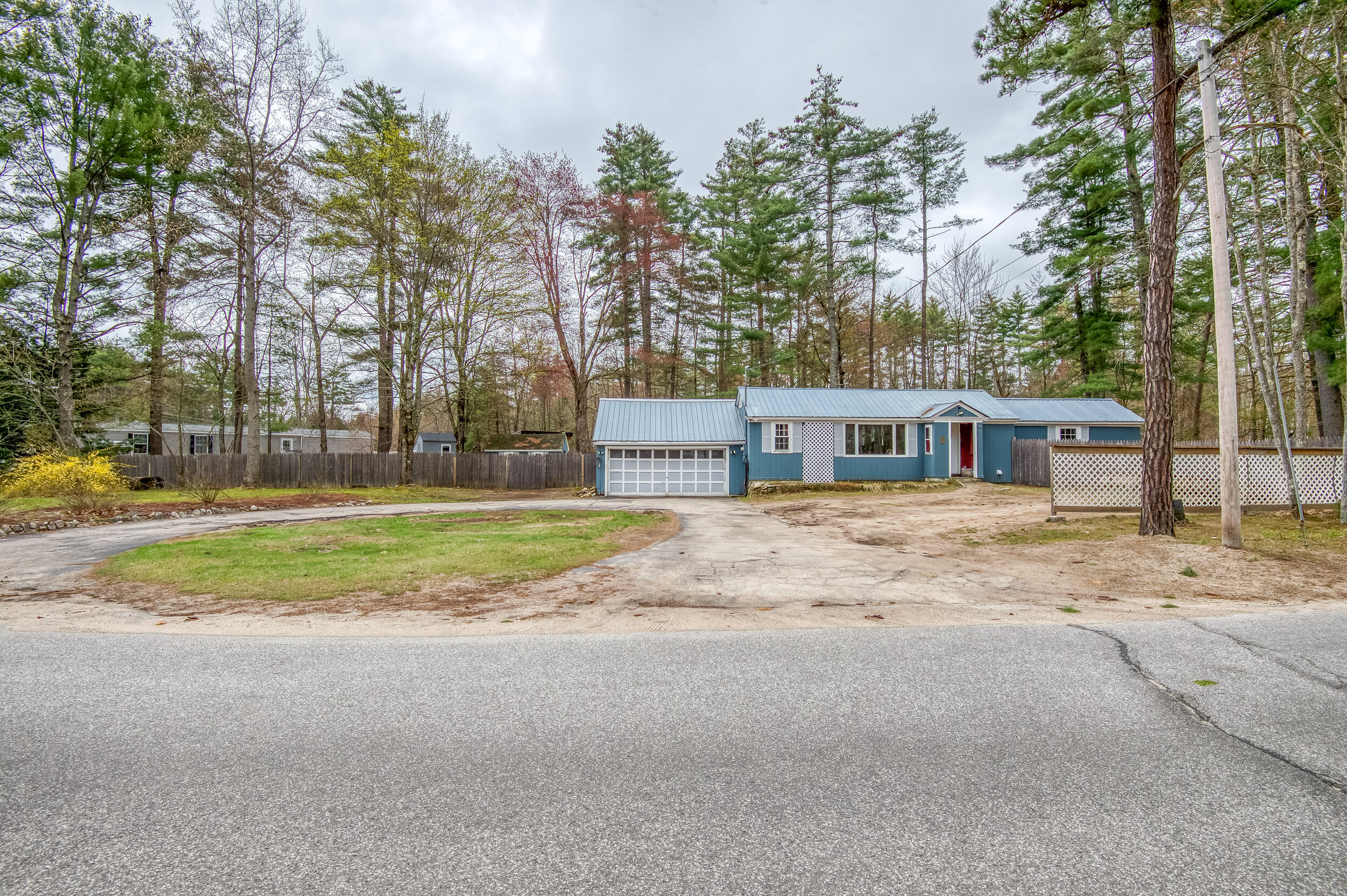 37 Ice House Road Fryeburg, ME 04037 - Photo 3 of 24 _JRV6452_HDR