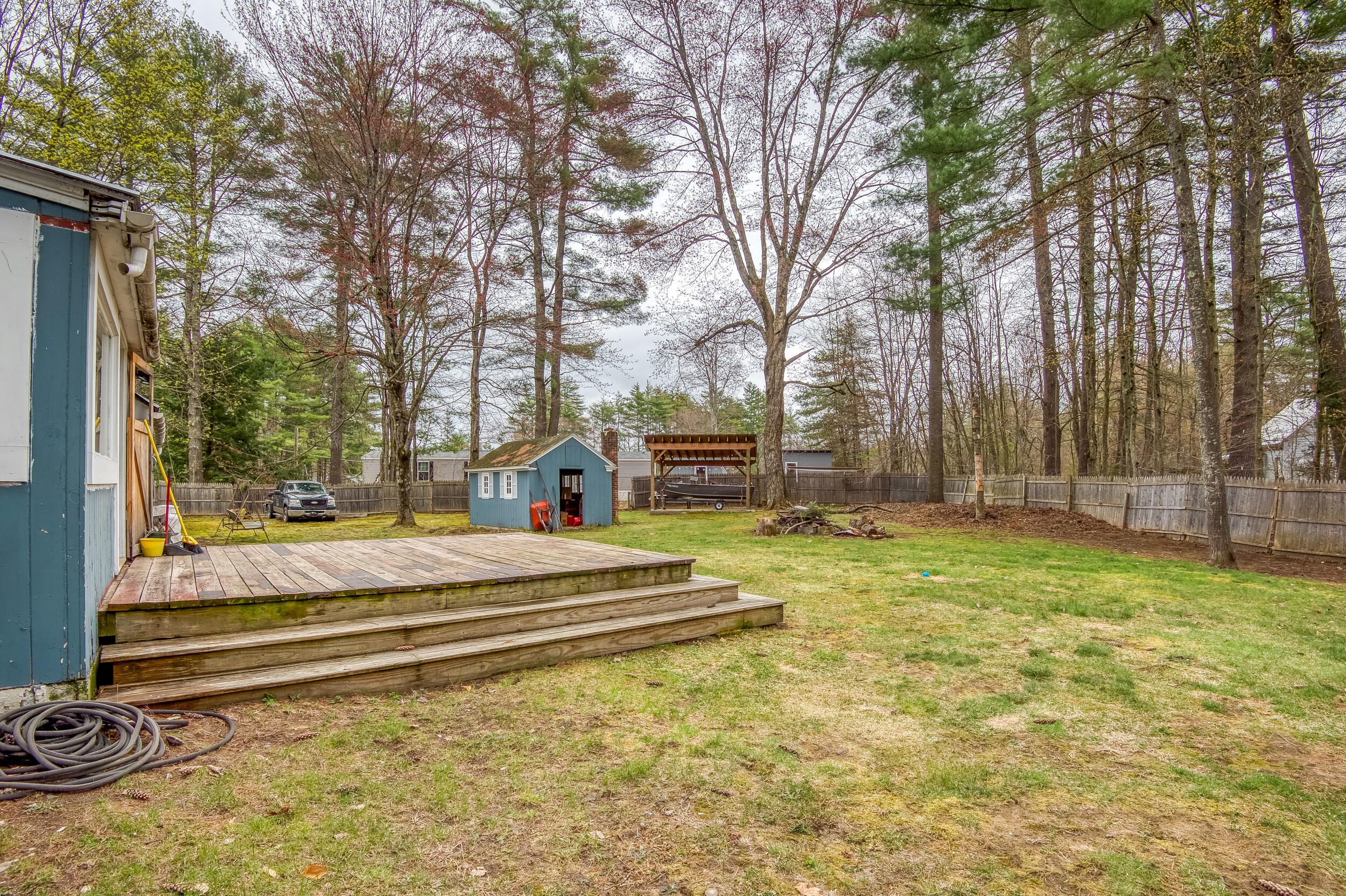 37 Ice House Road Fryeburg, ME 04037 - Photo 5 of 24 _JRV6439_HDR