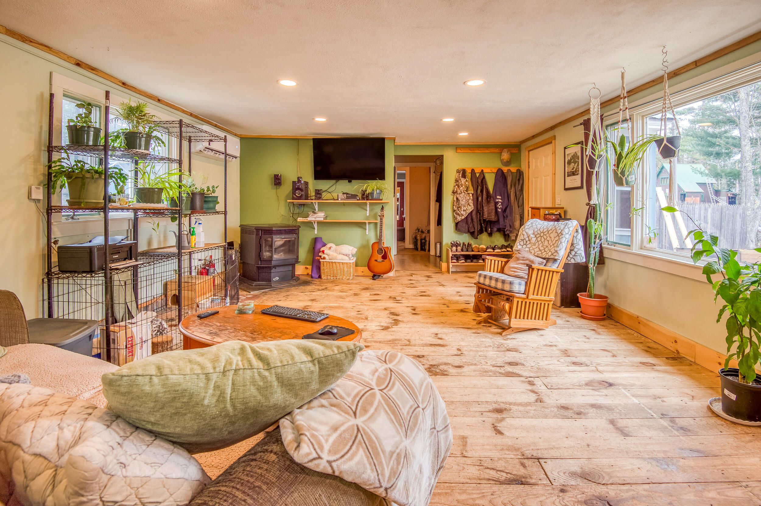 37 Ice House Road Fryeburg, ME 04037 - Photo 8 of 24 _JRV6405_HDR