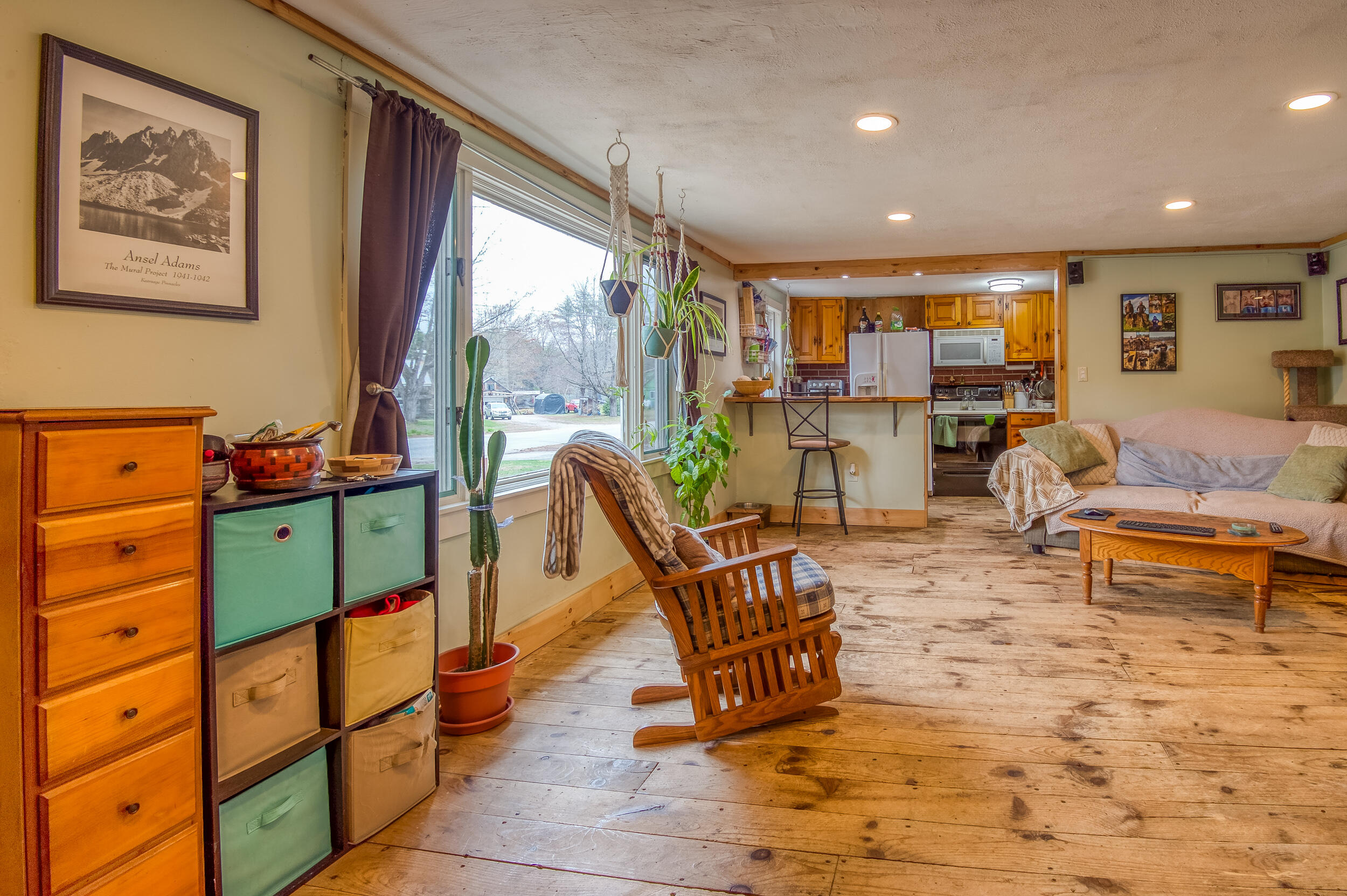 37 Ice House Road Fryeburg, ME 04037 - Photo 9 of 24 _JRV6413_HDR