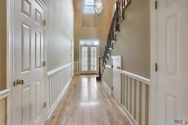 $429,000 | 14055 Ventress Road, Ventress, LA 70783