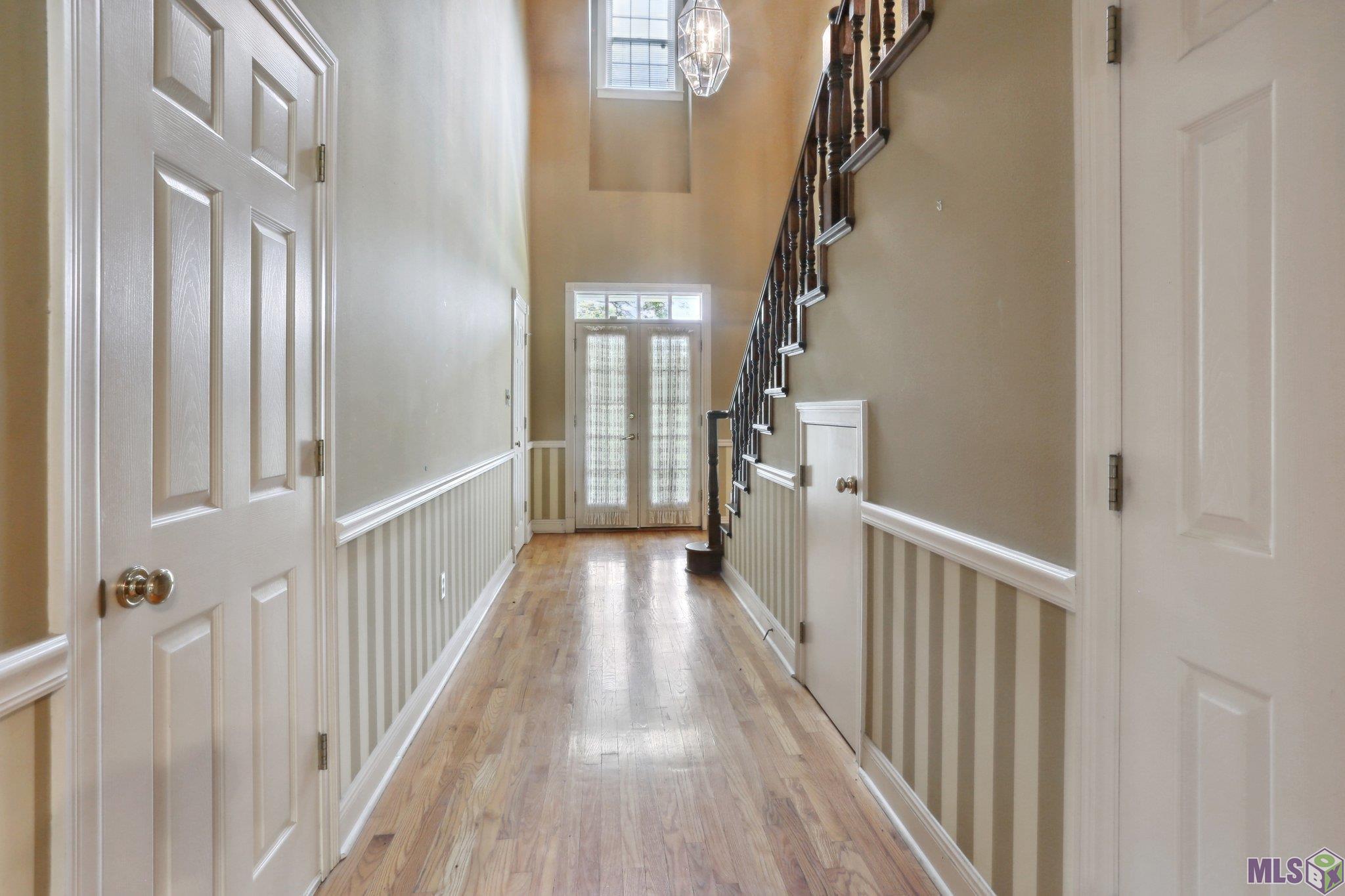 14055 Ventress Road Ventress, LA 70783 - Photo 11 of 31