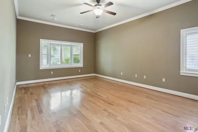 $429,000 | 14055 Ventress Road, Ventress, LA 70783