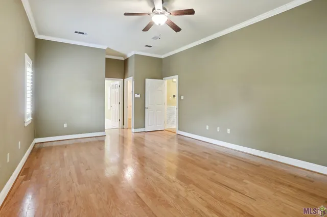 $429,000 | 14055 Ventress Road, Ventress, LA 70783