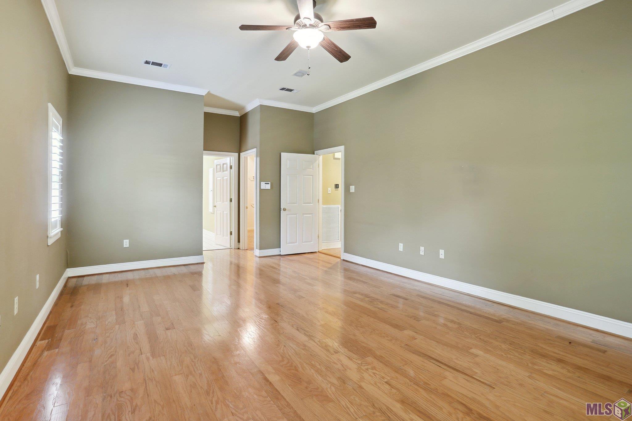 14055 Ventress Road Ventress, LA 70783 - Photo 13 of 31