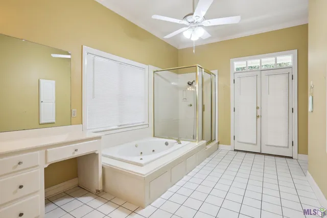 $429,000 | 14055 Ventress Road, Ventress, LA 70783