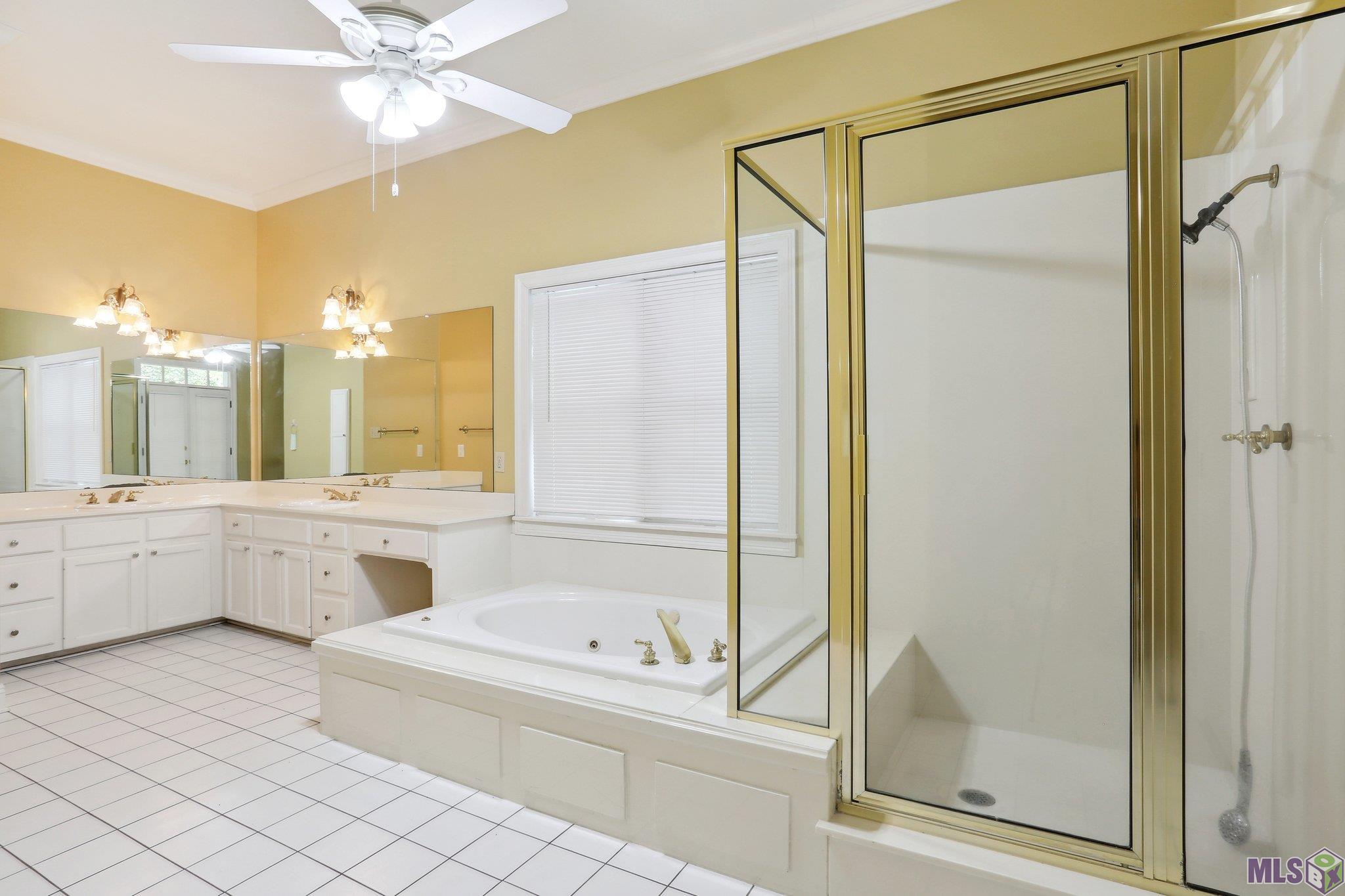 14055 Ventress Road Ventress, LA 70783 - Photo 15 of 31