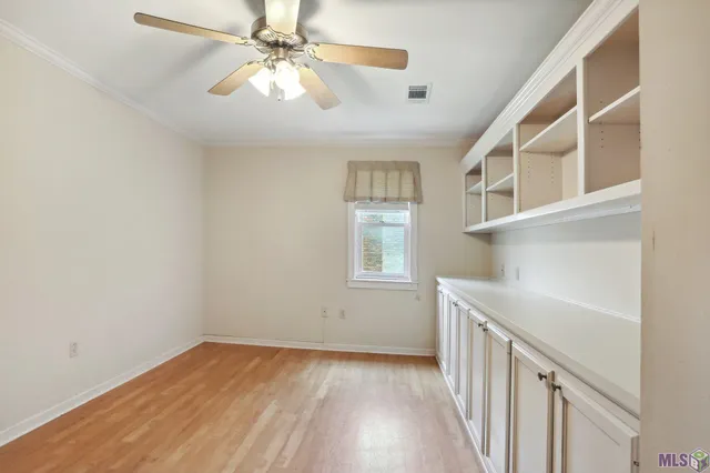 $429,000 | 14055 Ventress Road, Ventress, LA 70783