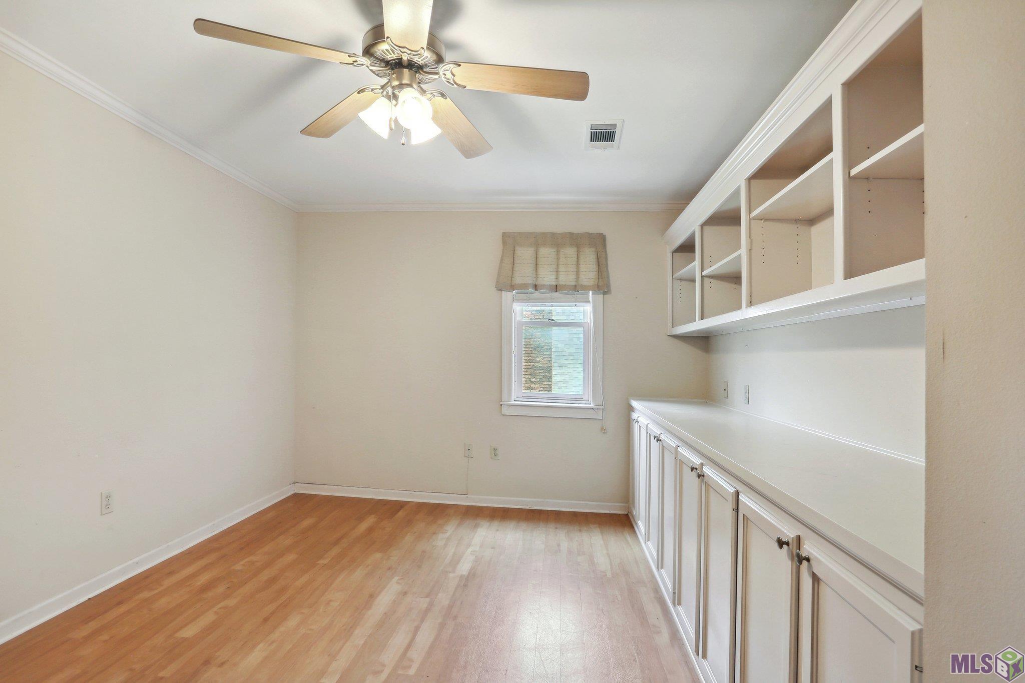 14055 Ventress Road Ventress, LA 70783 - Photo 16 of 31