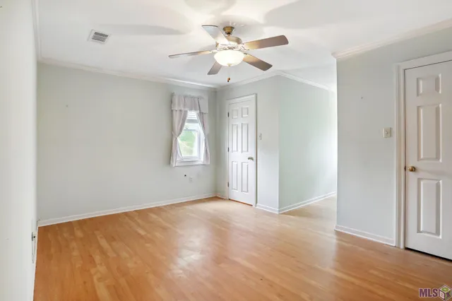 $429,000 | 14055 Ventress Road, Ventress, LA 70783