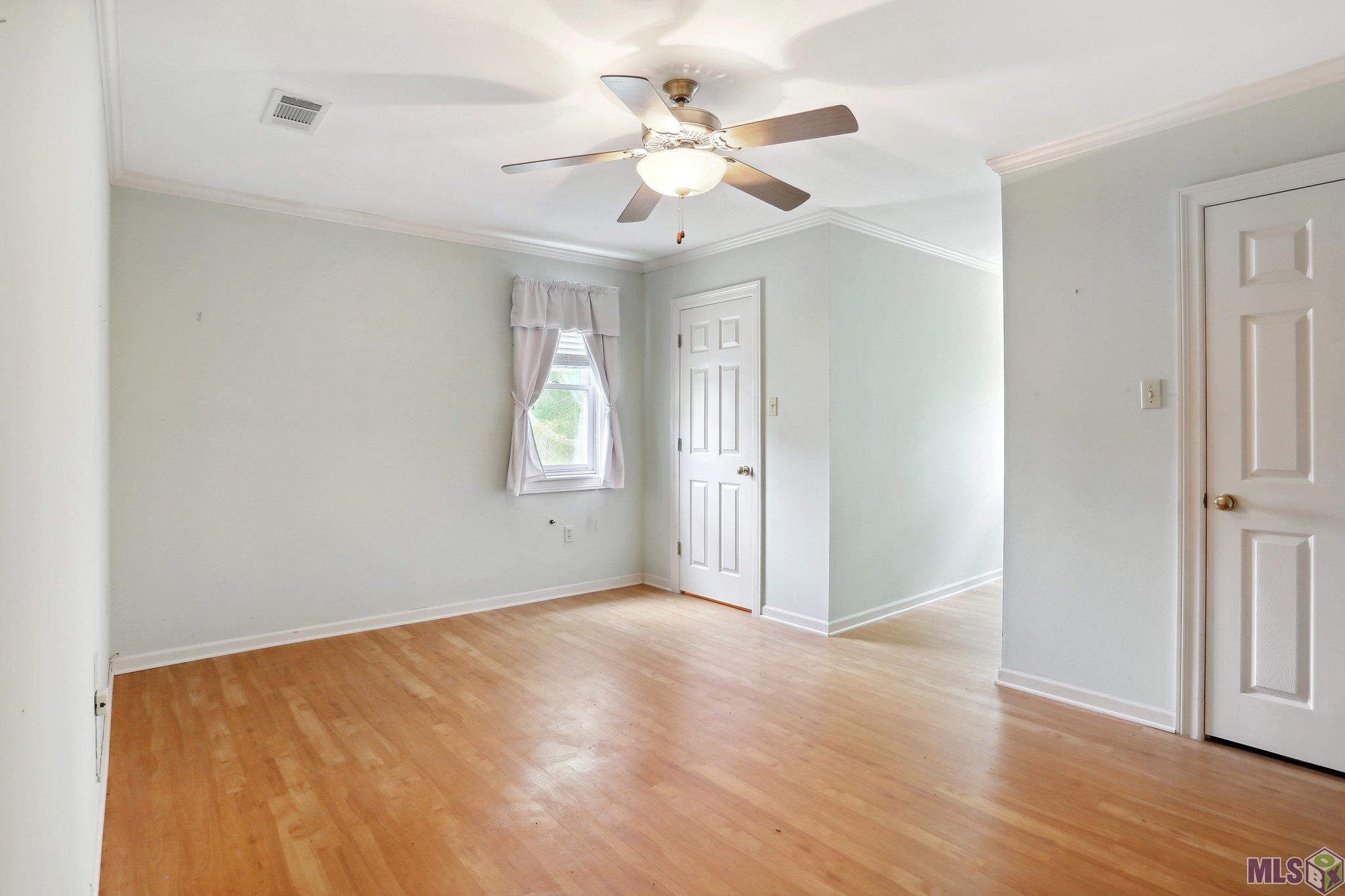 14055 Ventress Road Ventress, LA 70783 - Photo 17 of 31