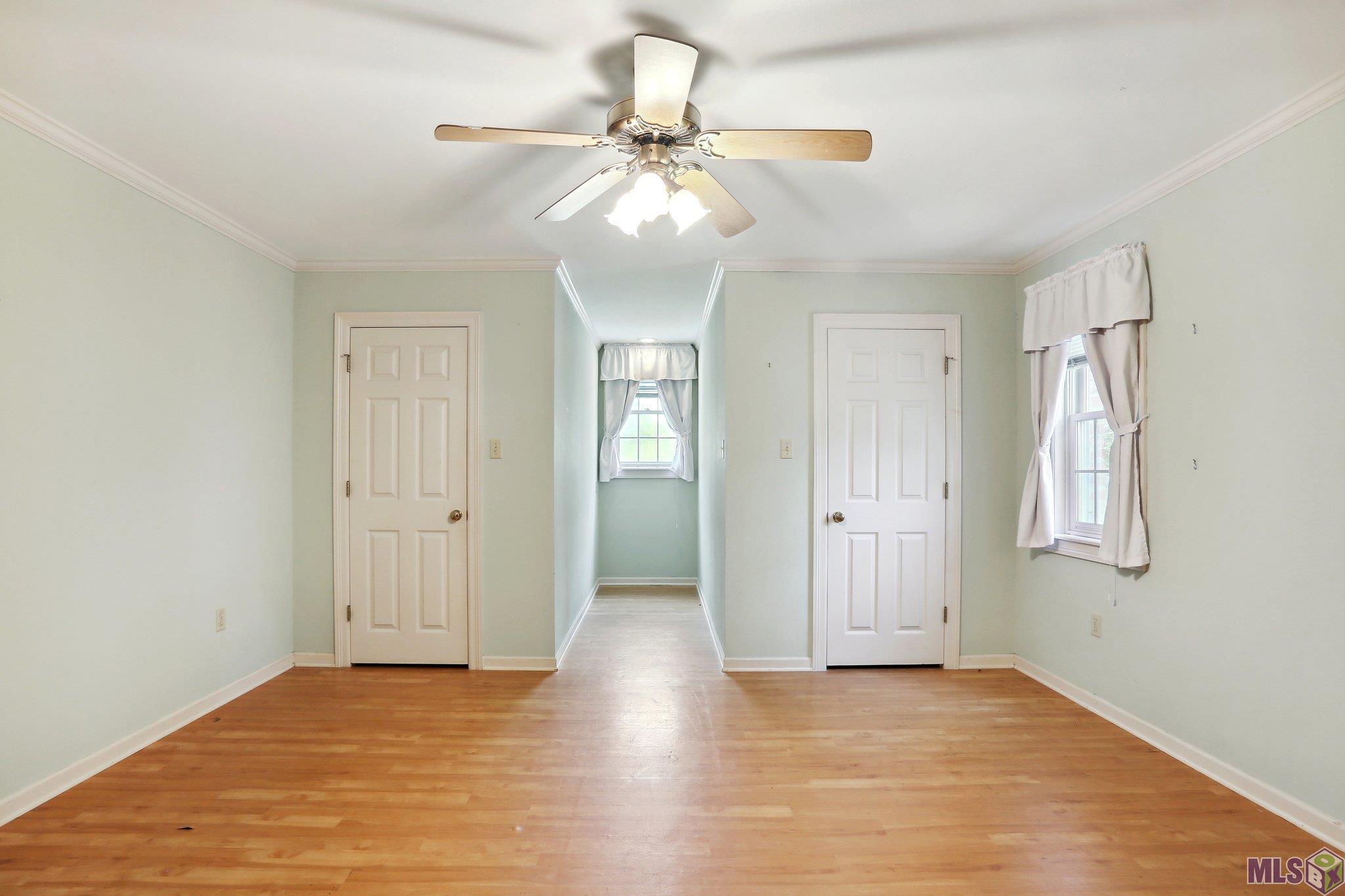 14055 Ventress Road Ventress, LA 70783 - Photo 18 of 31