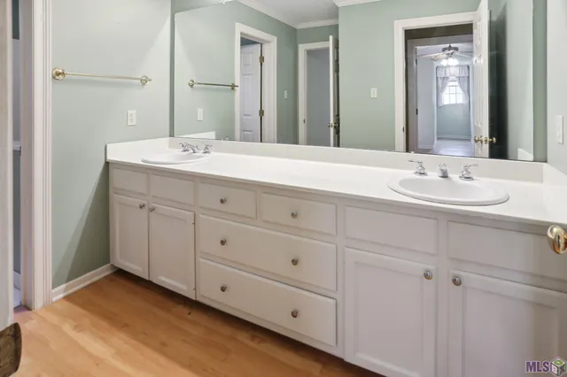 $429,000 | 14055 Ventress Road, Ventress, LA 70783