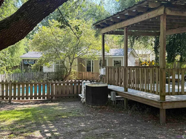 $429,000 | 14055 Ventress Road, Ventress, LA 70783