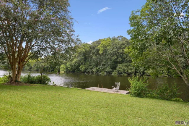 $429,000 | 14055 Ventress Road, Ventress, LA 70783