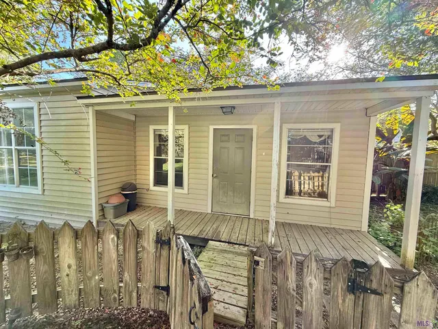 $429,000 | 14055 Ventress Road, Ventress, LA 70783