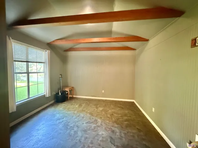 $429,000 | 14055 Ventress Road, Ventress, LA 70783